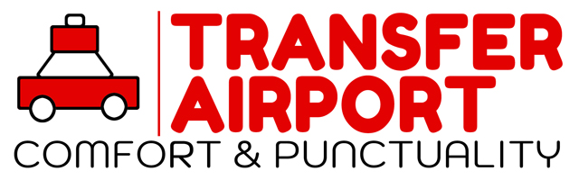 TRANSFER AIRPORT COMFORT & PUNCTUALITY